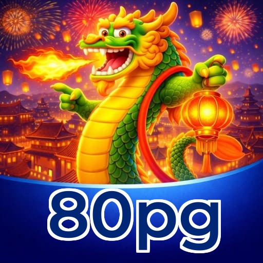 80pg Win - Como Ganhar Mais