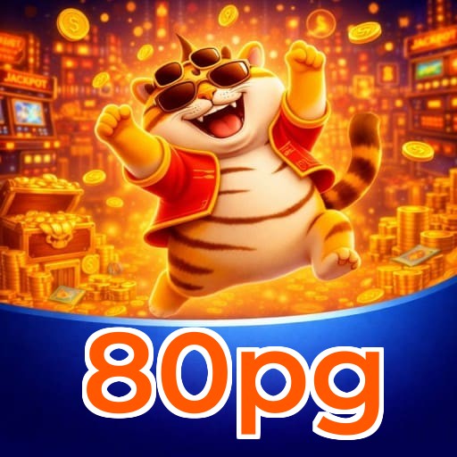 FAQ APK 80pg