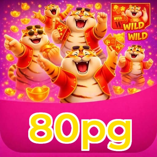 Como Resgatar Bônus 80pg