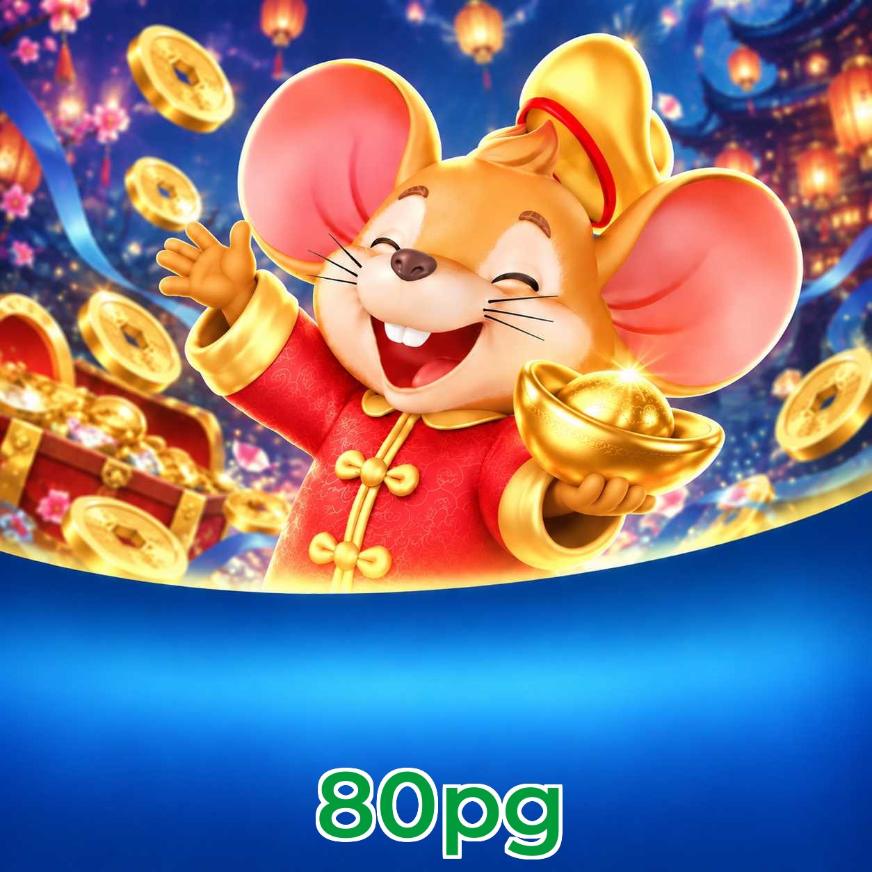 80pg FAQ
