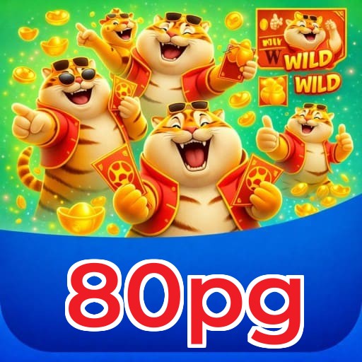 Benefícios VIP 80pg