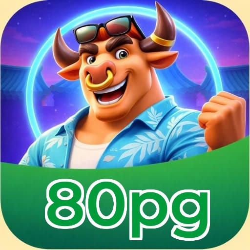 Legalidade 80pg no Brasil