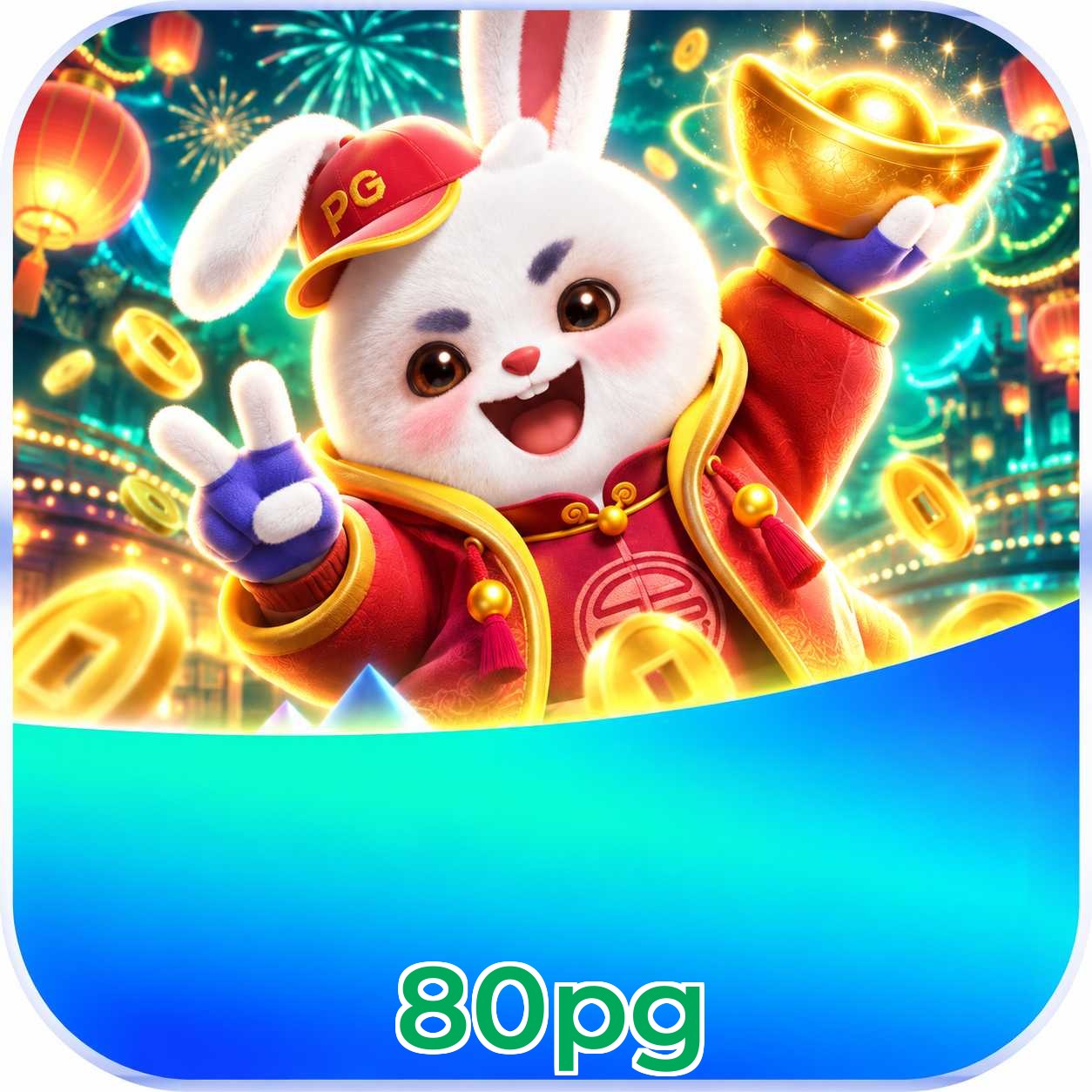 80pg Erros de Login