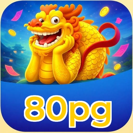 Como Apostar na 80pg Bet