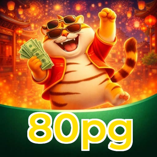 VIP Platina-Diamante