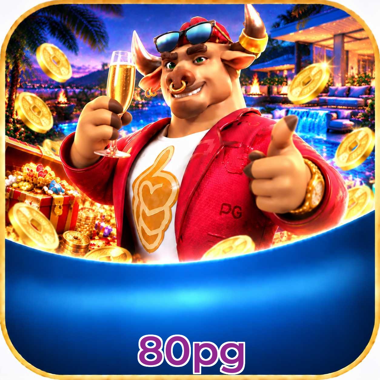 80pg Como Apostar Lottery