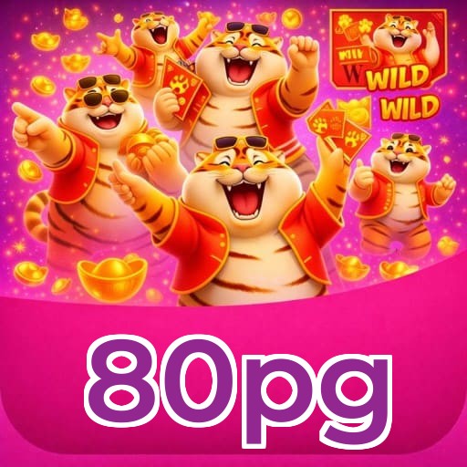 Exemplo Rollover Simples