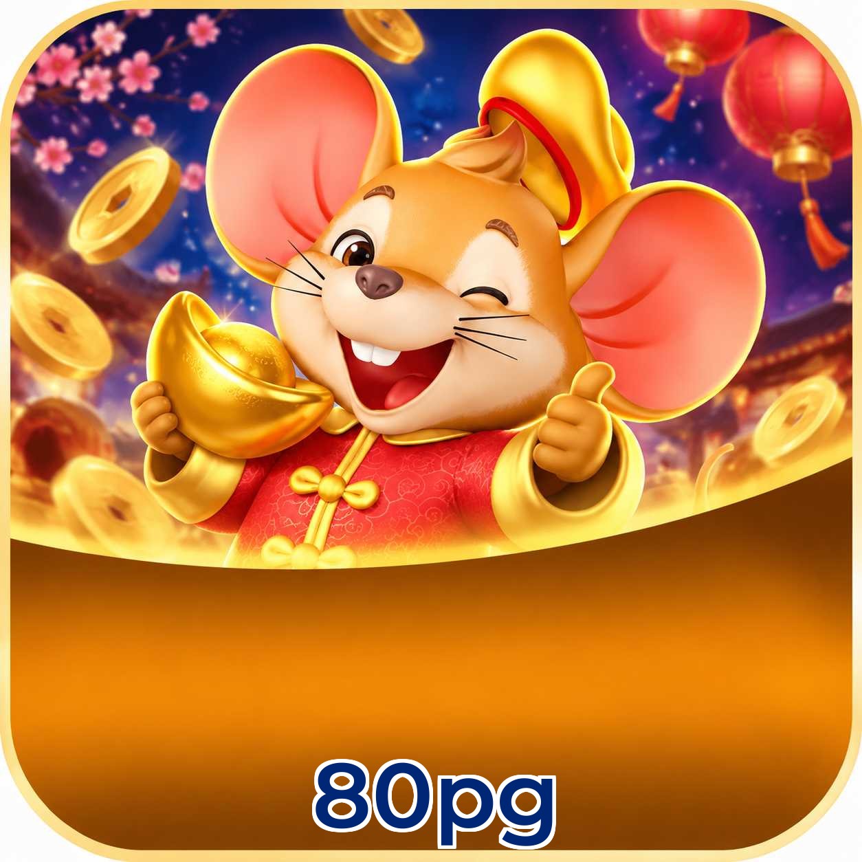80pg Bonus Tips