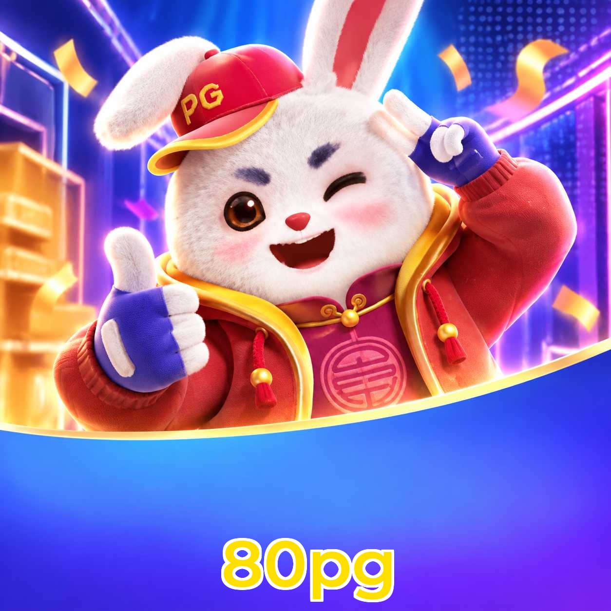 80pg Live Dealers