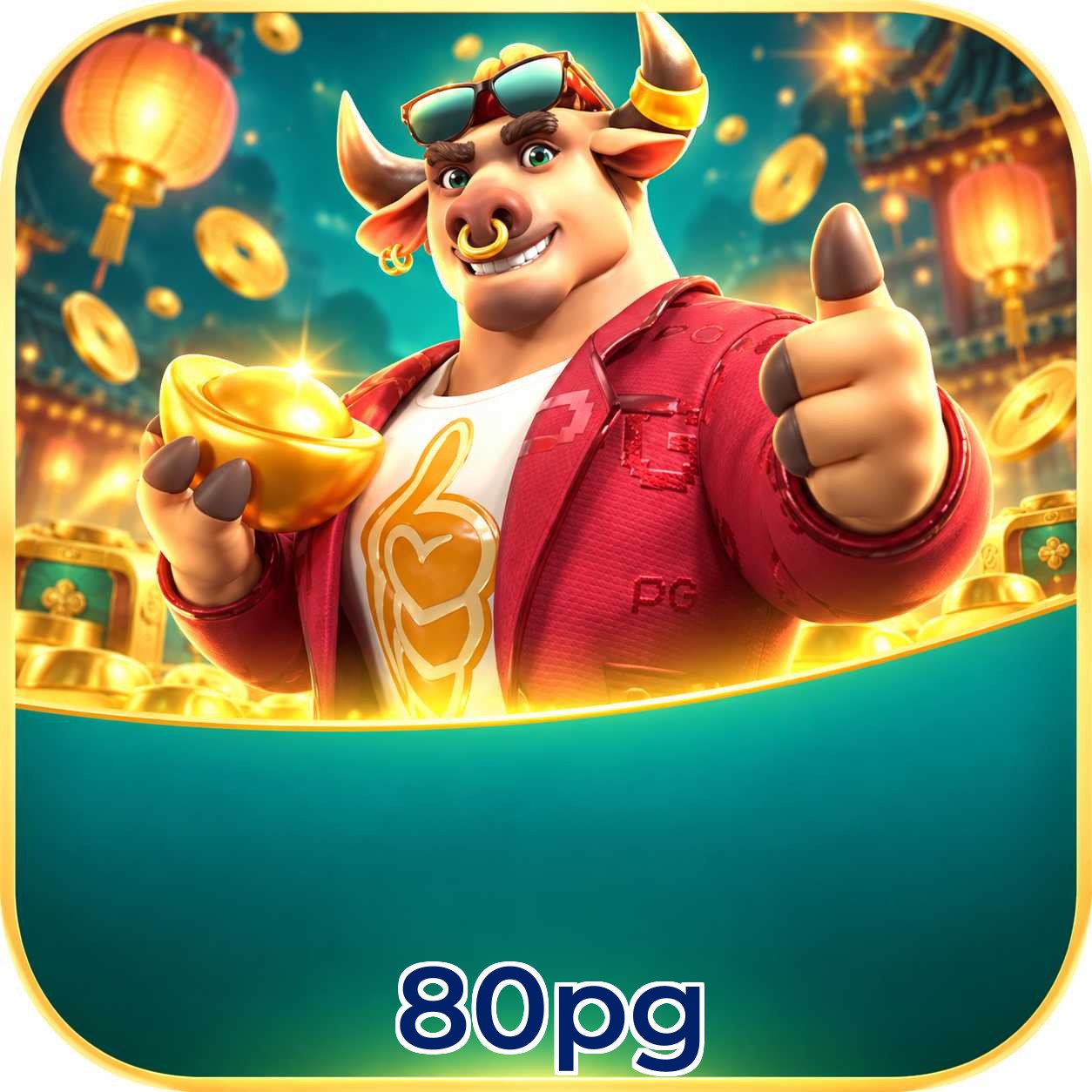 80pg FAQ
