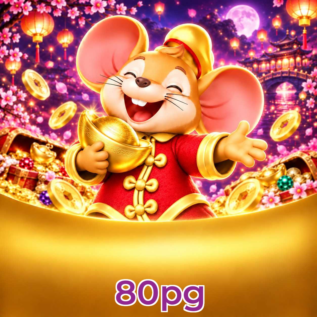 80pg instalar iPhone Safari PWA