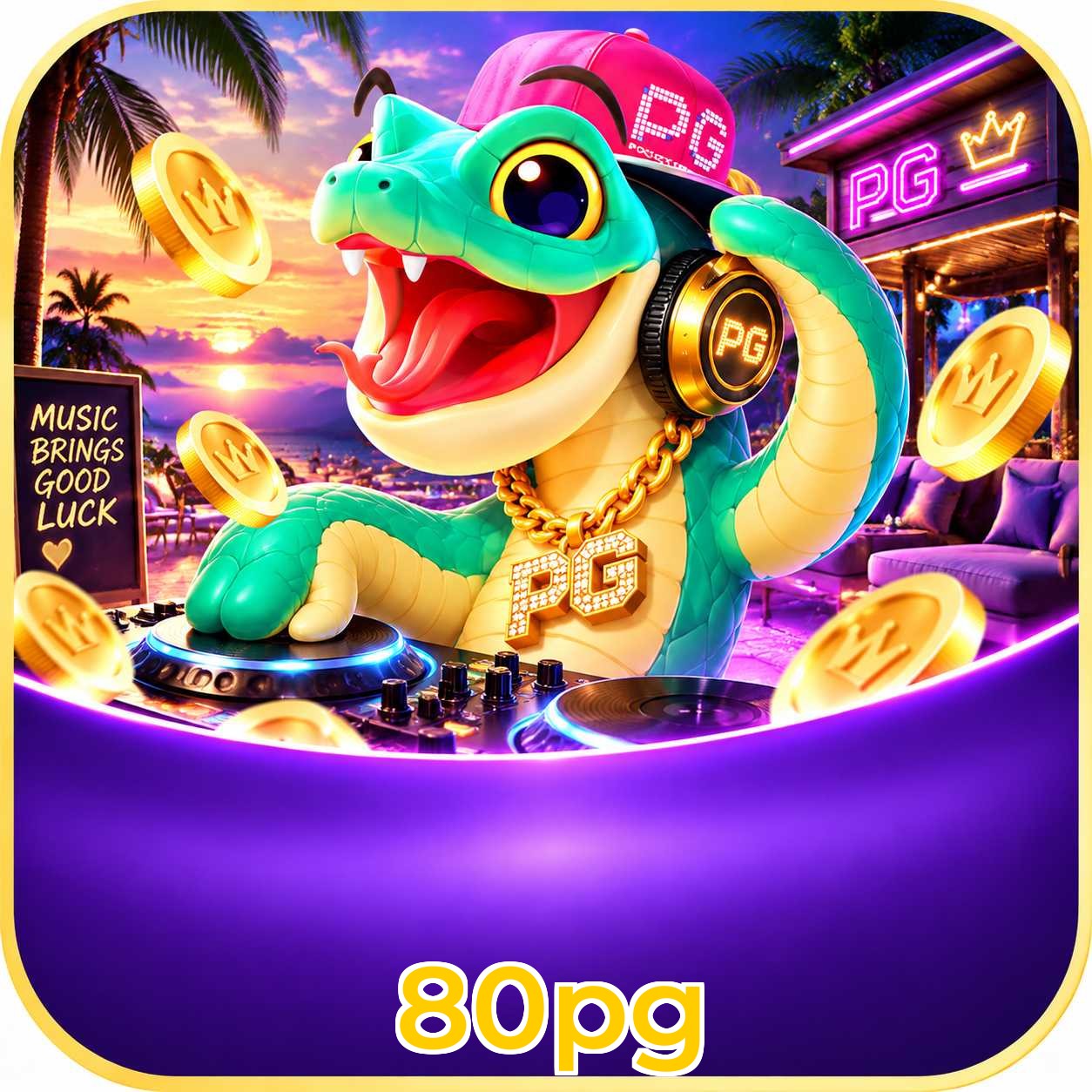 80pg Facebook Group