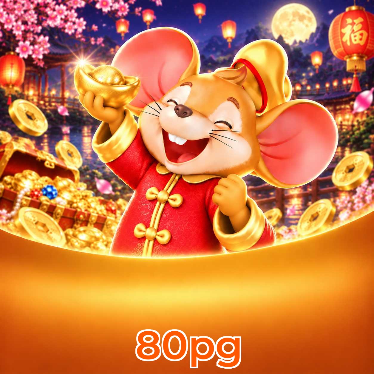 80pg VIP Telegram