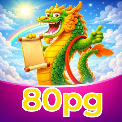 Exemplo Rollover Parcial