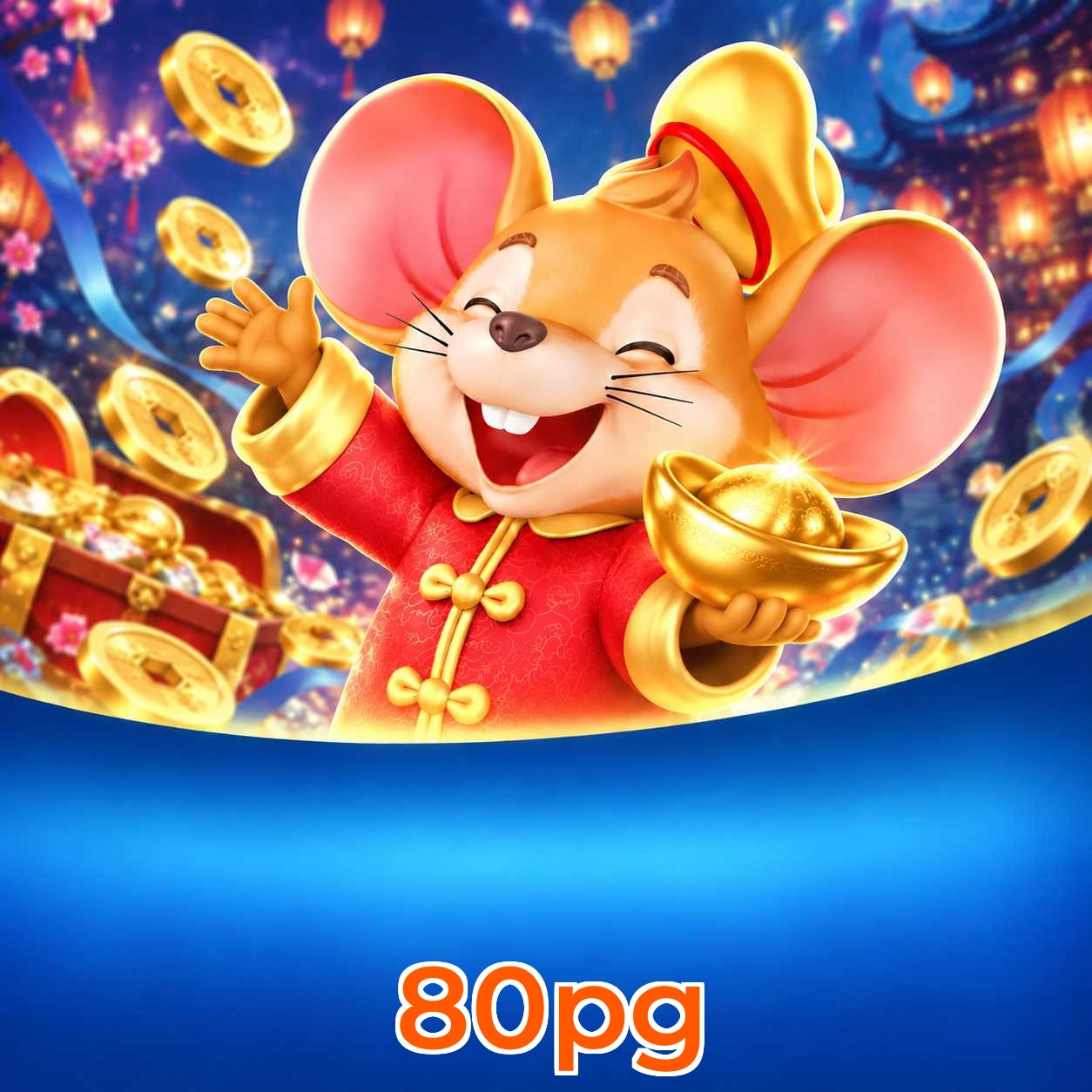 80pg Login FAQ