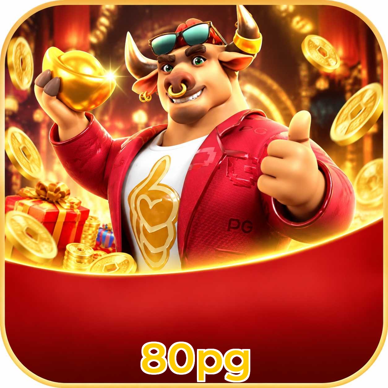 80pg Compatibilidade