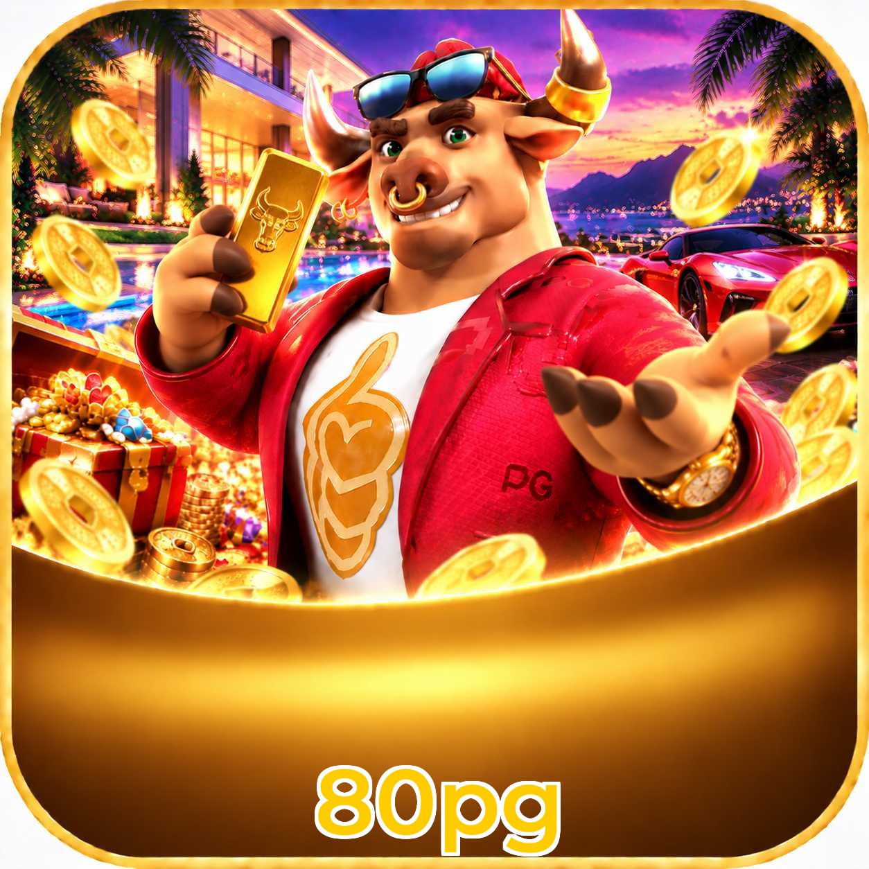 80pg Estratégias Lottery