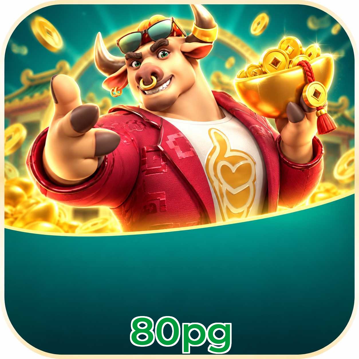 80pg Fortune Tiger FAQ