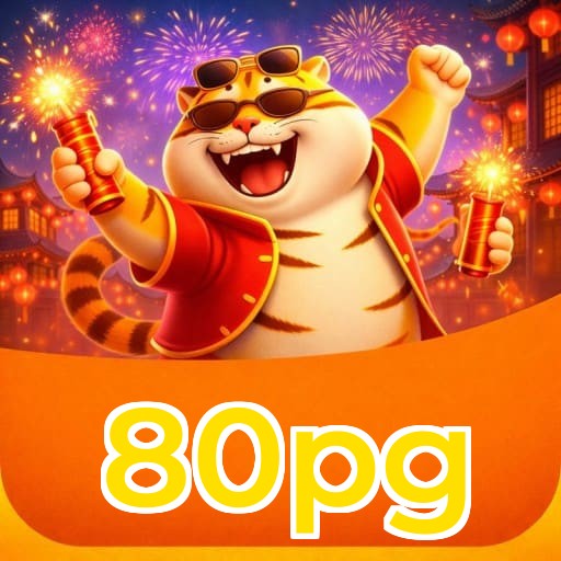 Termos e Condições Bônus 80pg