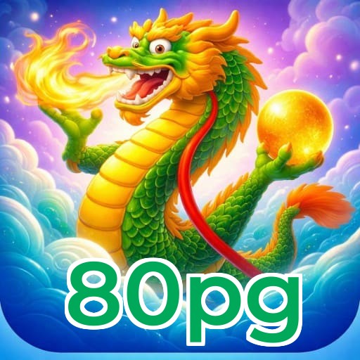 80pg APK - Download Oficial Android