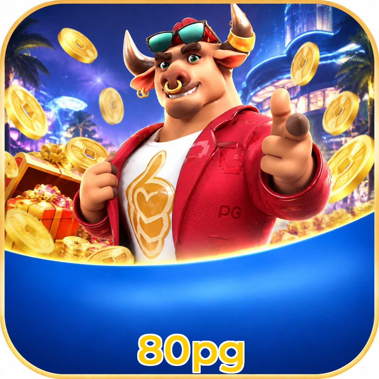 80pg Estratégias Slots