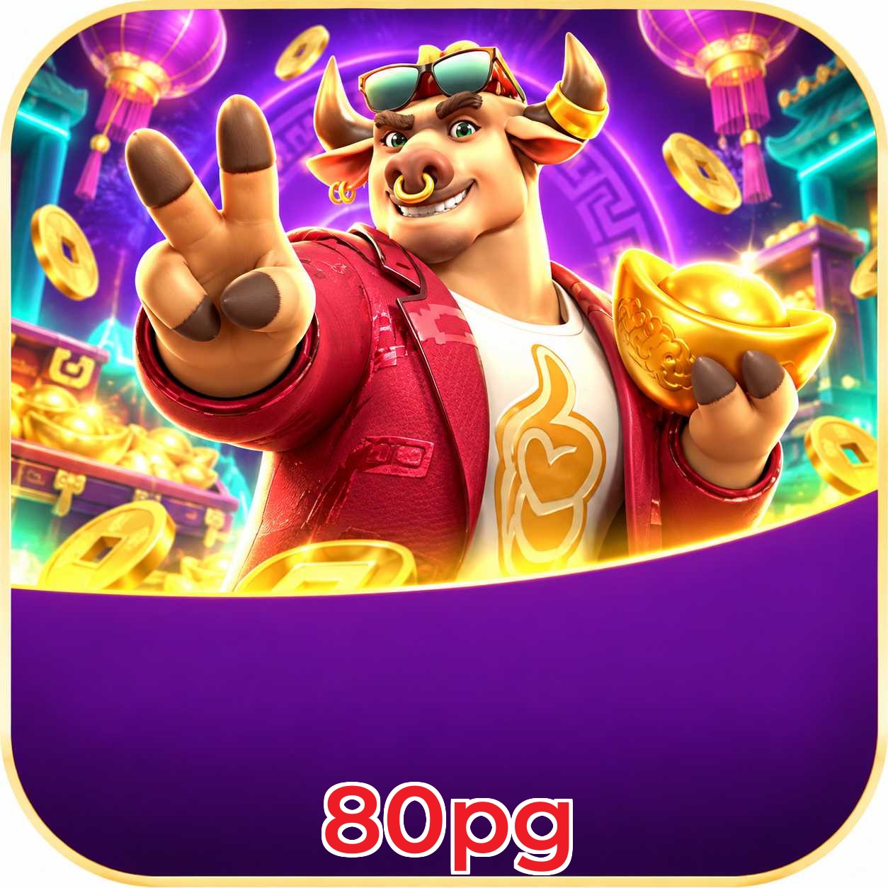 80pg Telegram Stats