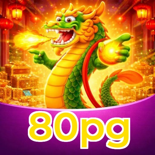 80pg Fortune - Tiger Ox Mouse