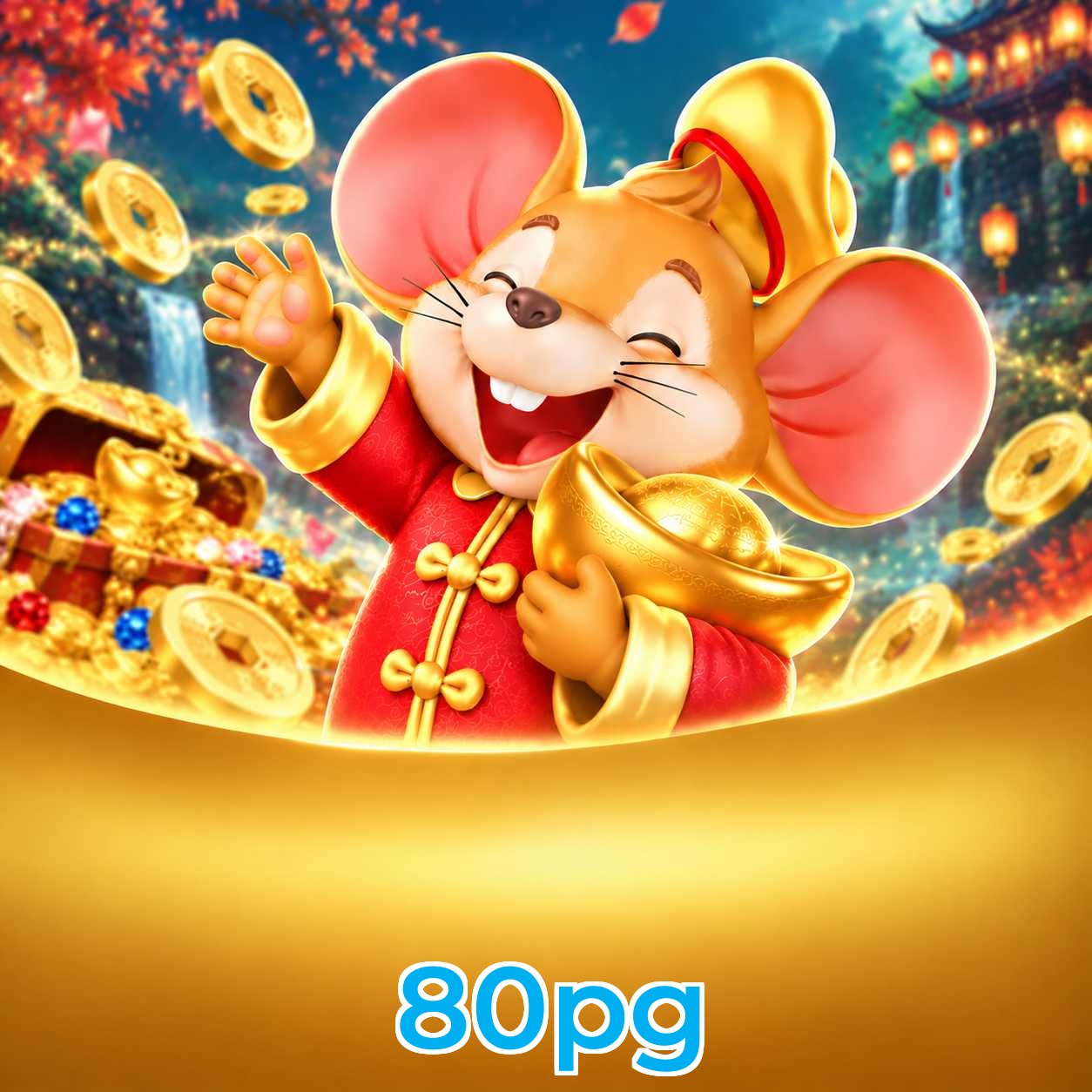80pg Win FAQ