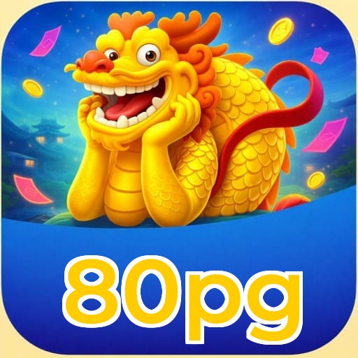 Análise 80pg - Vantagens e Desvantagens